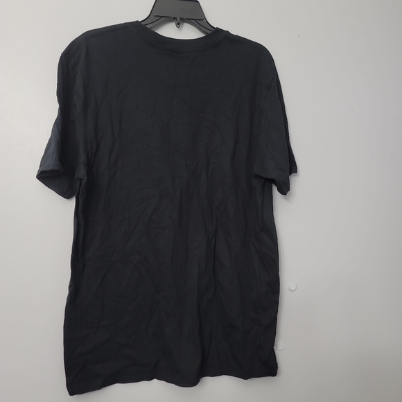 Yellow Stone Dutton Ranch Tee - Picture 2 of 6